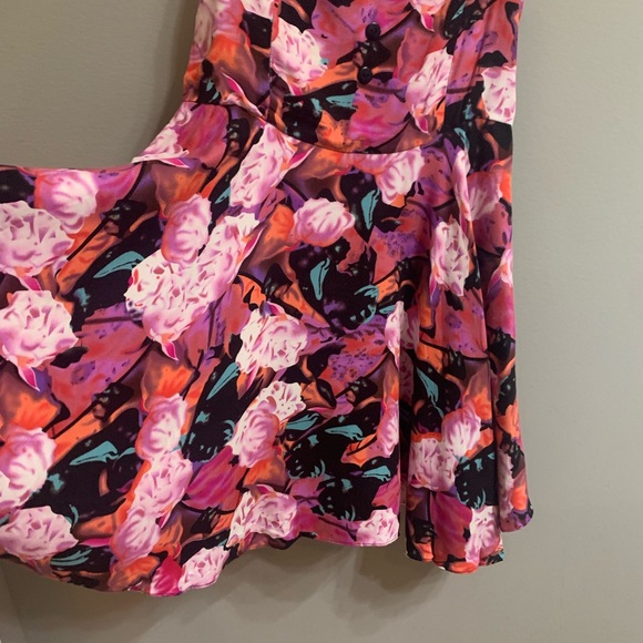 Mink pink - Picture 5 of 9